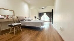 Yio Chu Kang Terrace (D19), Terrace #599179111